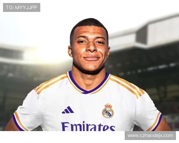 《EA Sports FC 25》传奇球员名单曝光 众多足坛巨星登场引期待 《EA Sports FC 25》传奇球员名单曝光 众多足坛巨星登场引期待