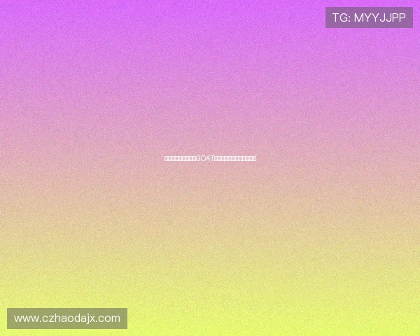 皮尔斯称詹姆斯已是GOAT多年但他的时代已走向终结 皮尔斯称詹姆斯已是GOAT多年但他的时代已走向终结