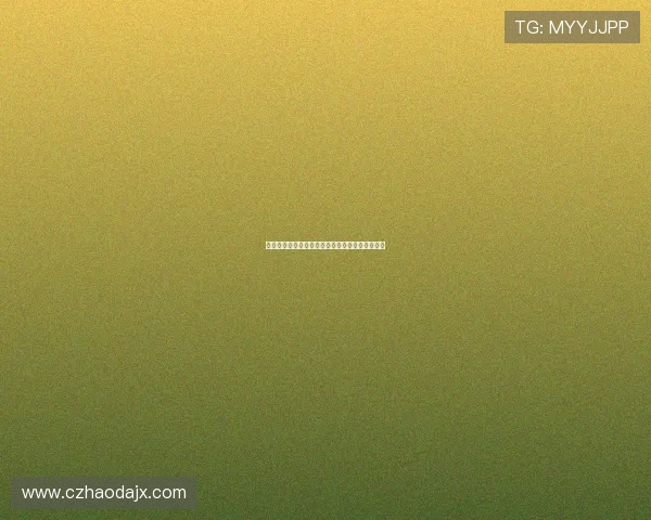 曼联夏窗曾考虑签回维尔贝克但因合同问题未成行 曼联夏窗曾考虑签回维尔贝克但因合同问题未成行