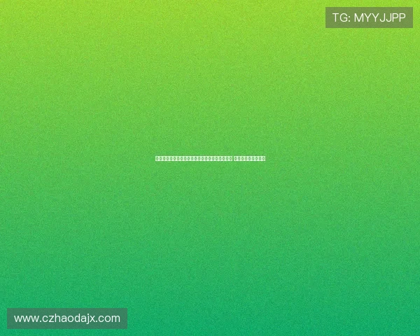 拜仁致敬穆勒:他是足球历史上最伟大的球员之一 无可替代的传奇存在 拜仁致敬穆勒:他是足球历史上最伟大的球员之一 无可替代的传奇存在