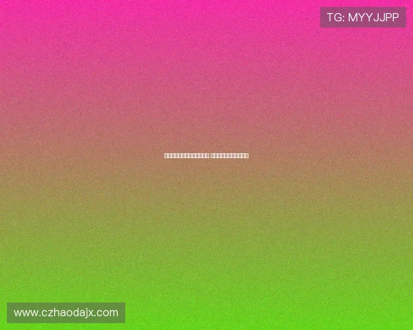 此前受伤的达万现身球队基地 能否参加足协杯仍待确定 此前受伤的达万现身球队基地 能否参加足协杯仍待确定