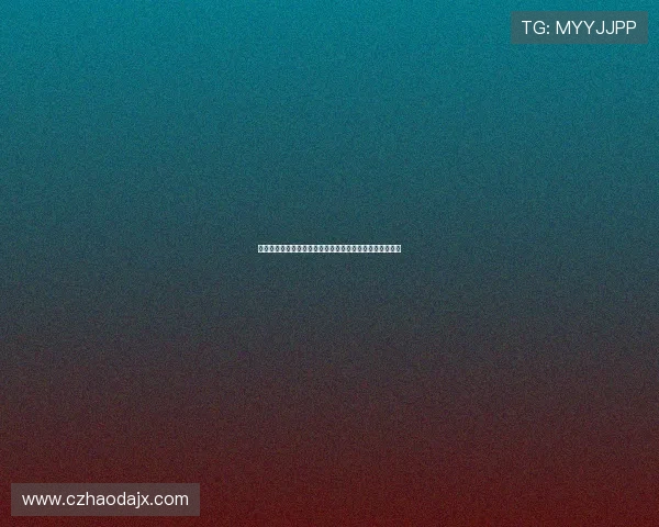 法甲五后卫战术解析:如何以防守为基石打造强大球队防线 法甲五后卫战术解析:如何以防守为基石打造强大球队防线