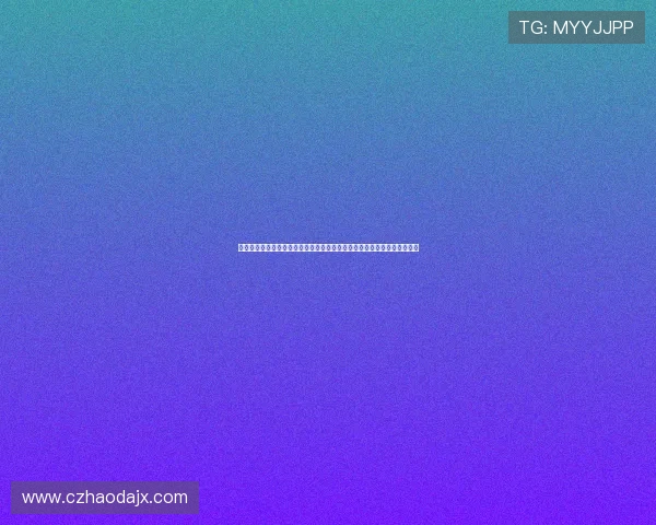 王上源赛前激励球队摔水瓶誓言捍卫荣耀:这是我们的家我们不能让它失败 王上源赛前激励球队摔水瓶誓言捍卫荣耀:这是我们的家我们不能让它失败