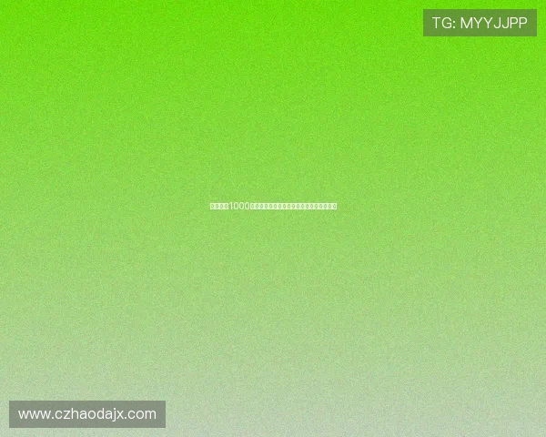 米兰出价1000万欧加本纳塞尔求购弗拉霍维奇遭尤文拒绝 米兰出价1000万欧加本纳塞尔求购弗拉霍维奇遭尤文拒绝