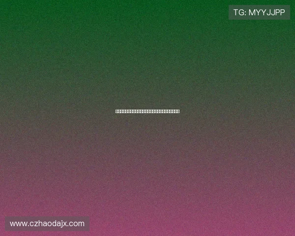 皇马夏季转会盘点:四引援五出售深度调整谋划新赛季模式 皇马夏季转会盘点:四引援五出售深度调整谋划新赛季模式