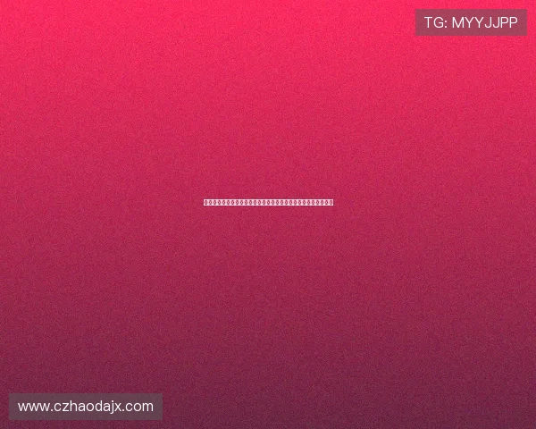 英媒报道利物浦预计本周与格伊会谈转会事宜多项准备工作已完成 英媒报道利物浦预计本周与格伊会谈转会事宜多项准备工作已完成