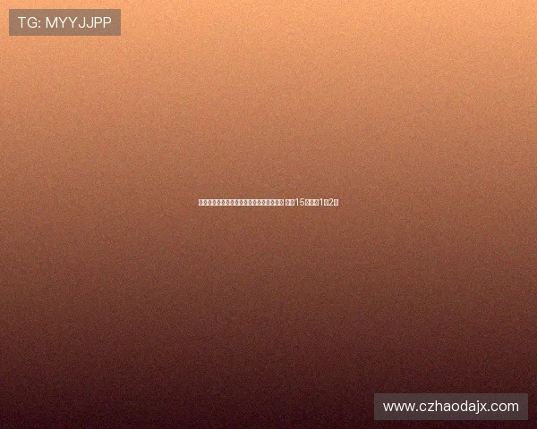 罗马官方宣布索尔巴肯转会加盟丹麦北西兰 出场15次贡献1球2助 罗马官方宣布索尔巴肯转会加盟丹麦北西兰 出场15次贡献1球2助