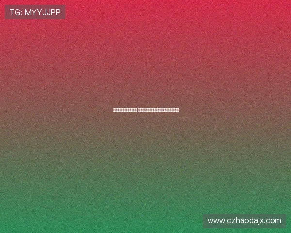 美国队热身赛表现提升 波多黎各两将实力强劲中国男篮需警惕 美国队热身赛表现提升 波多黎各两将实力强劲中国男篮需警惕