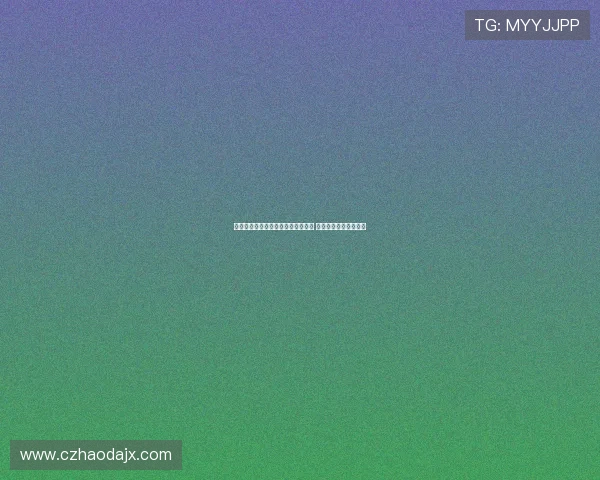 英超新赛季前瞻:争冠态势空前激烈 保级战迎来黑马闯入者 英超新赛季前瞻:争冠态势空前激烈 保级战迎来黑马闯入者