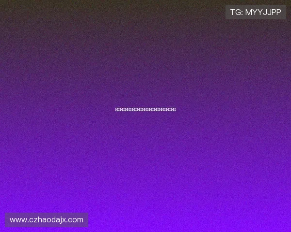 费尔南德斯明确表态巴萨球迷放心我将坚守球队中心角色 费尔南德斯明确表态巴萨球迷放心我将坚守球队中心角色