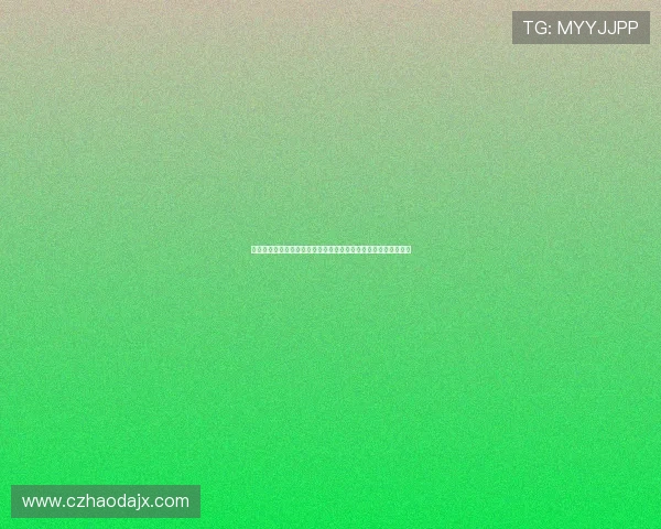 那不勒斯要求奥斯梅恩转会费支付中加入担保条款以确保交易安全 那不勒斯要求奥斯梅恩转会费支付中加入担保条款以确保交易安全