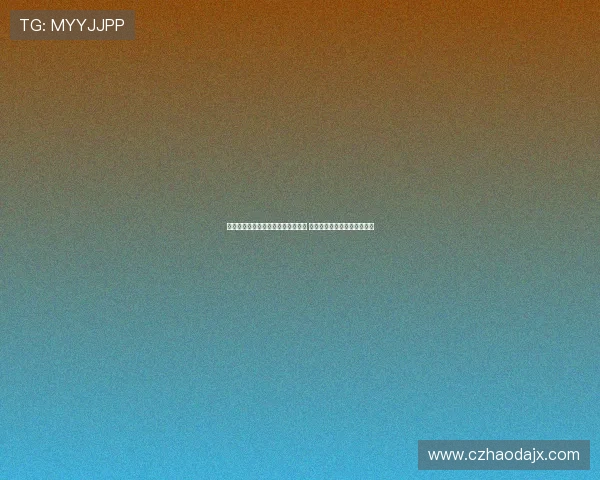 巴萨失去后卫伊尼戈不止是防线漏洞 更丧失了球队灵魂与精神领袖 巴萨失去后卫伊尼戈不止是防线漏洞 更丧失了球队灵魂与精神领袖