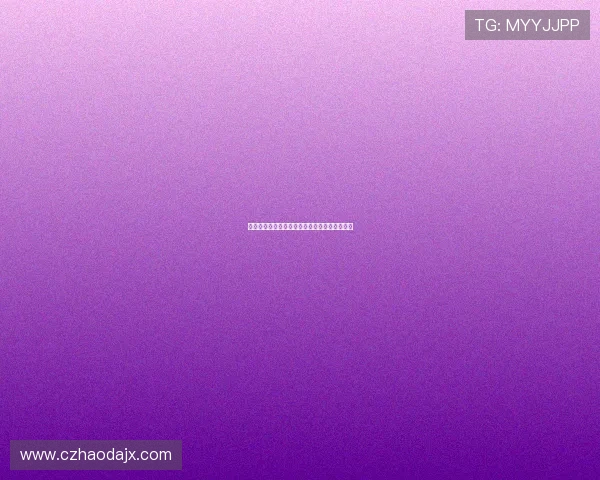 拜仁考虑引进恩昆库并将埃泽列入引援目标名单 拜仁考虑引进恩昆库并将埃泽列入引援目标名单