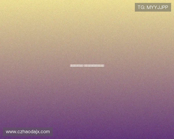 曼联为何看中巴莱巴 他的加盟能为球队带来哪些改变 曼联为何看中巴莱巴 他的加盟能为球队带来哪些改变