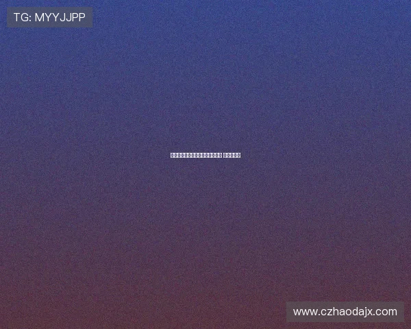 李铁涉嫌严重违纪违法案一审开庭 将择期宣判 李铁涉嫌严重违纪违法案一审开庭 将择期宣判