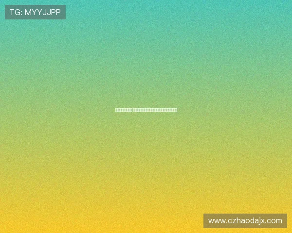 深圳联赛四连败 揭幕战后换帅能否带来转机避免更多遗憾 深圳联赛四连败 揭幕战后换帅能否带来转机避免更多遗憾