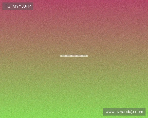 罗马诺：卢克曼经纪人本周将回意大利处理新事务