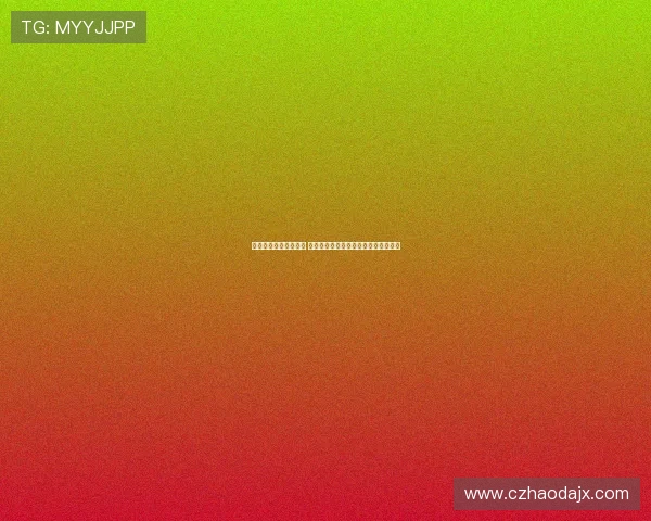 阿森纳长期关注谢什科 贝尔塔上任后转向哲凯赖什为引援核心 阿森纳长期关注谢什科 贝尔塔上任后转向哲凯赖什为引援核心