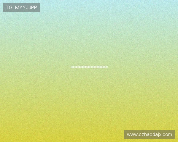 佩杜拉：罗马深入考察桑乔转会情况将决定是否正式报价