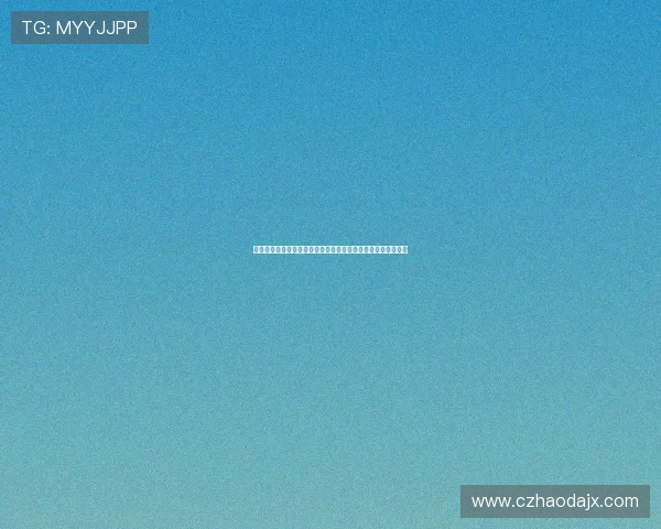 斯基拉：萨索洛接连遭遇阿斯拉尼和阿德利拒绝寻找新中场目标